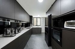 Pinevale (D18), Condominium #599240111